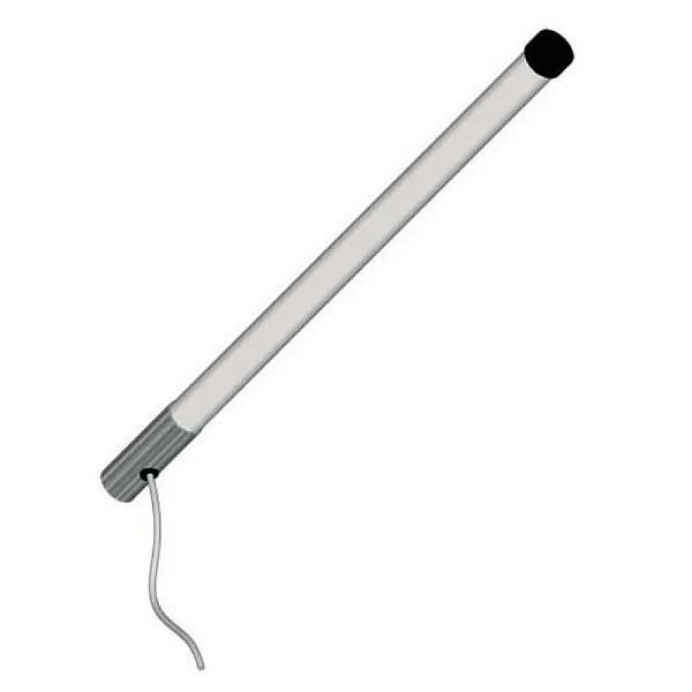 Banten Antena passiva Navtex C 03006