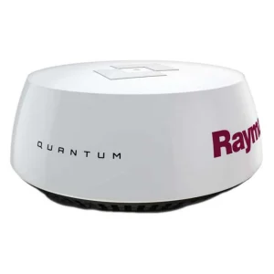 Raymarine Antena Quantum Q24C