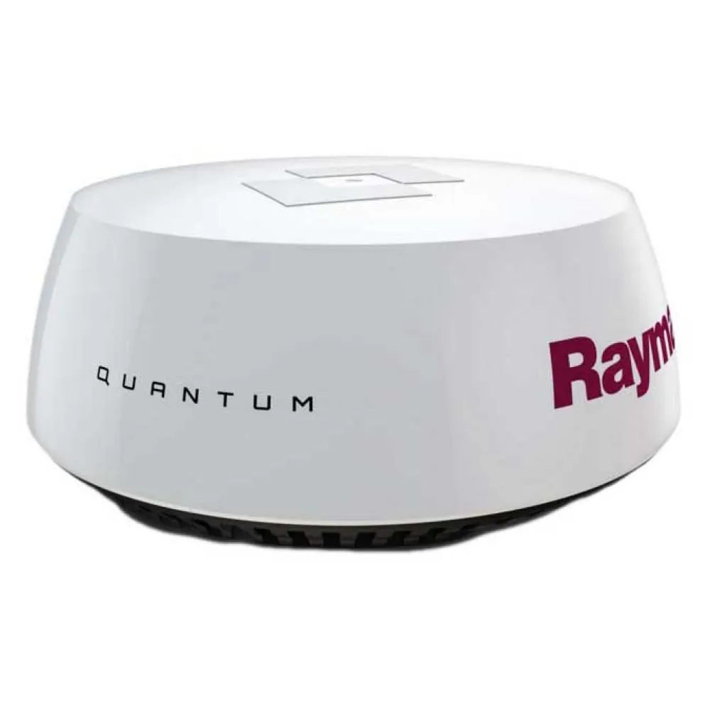 Raymarine Antena Quantum Q24C