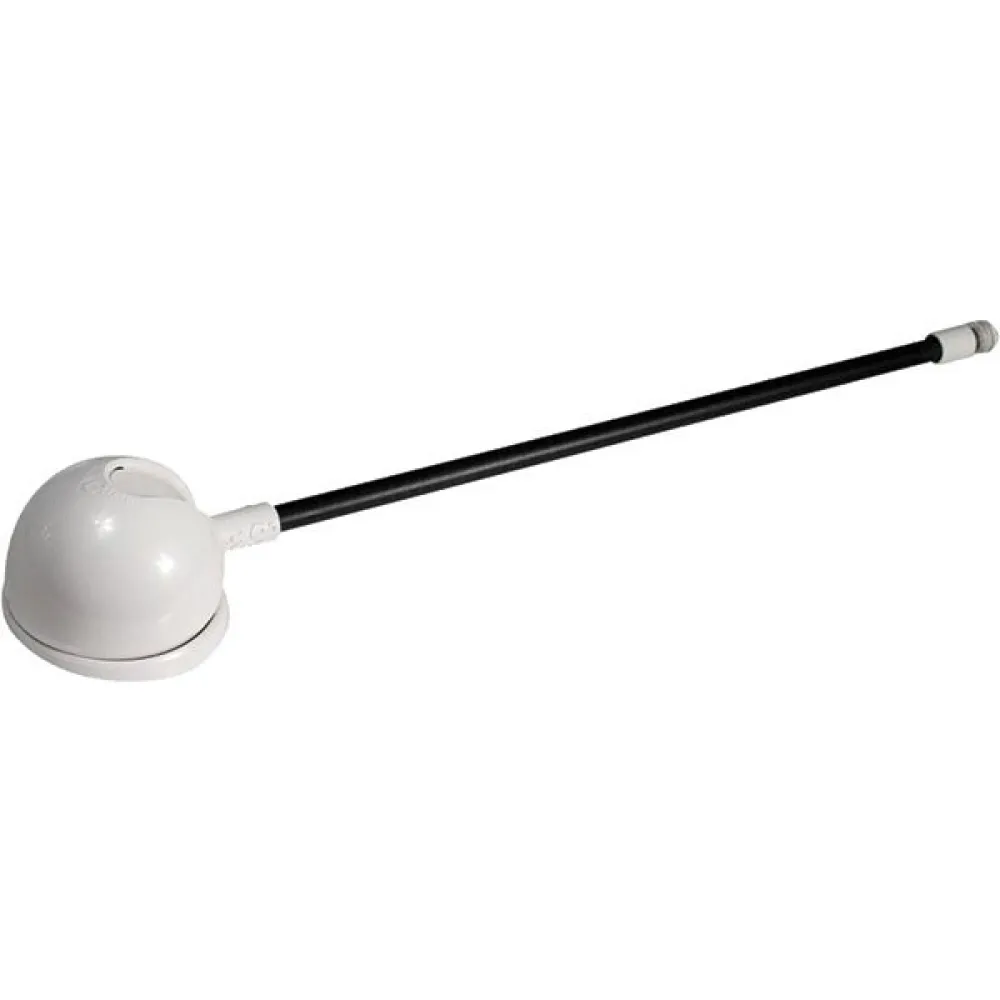 Lumitec Luz LED de âncora