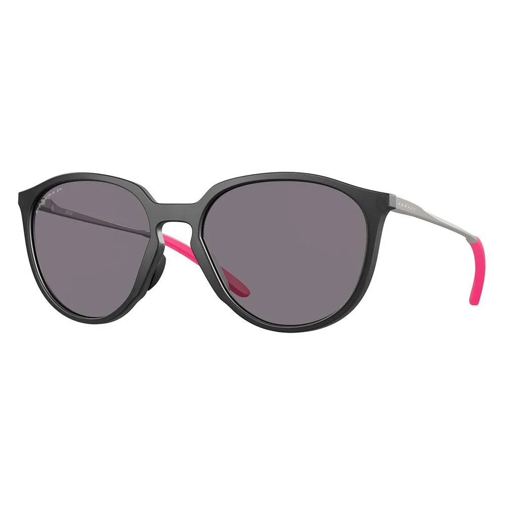Oakley óculos de sol polarizados Sielo