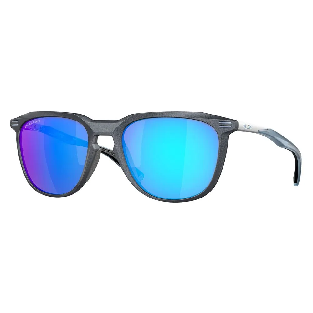 Oakley Óculos de sol Thurso