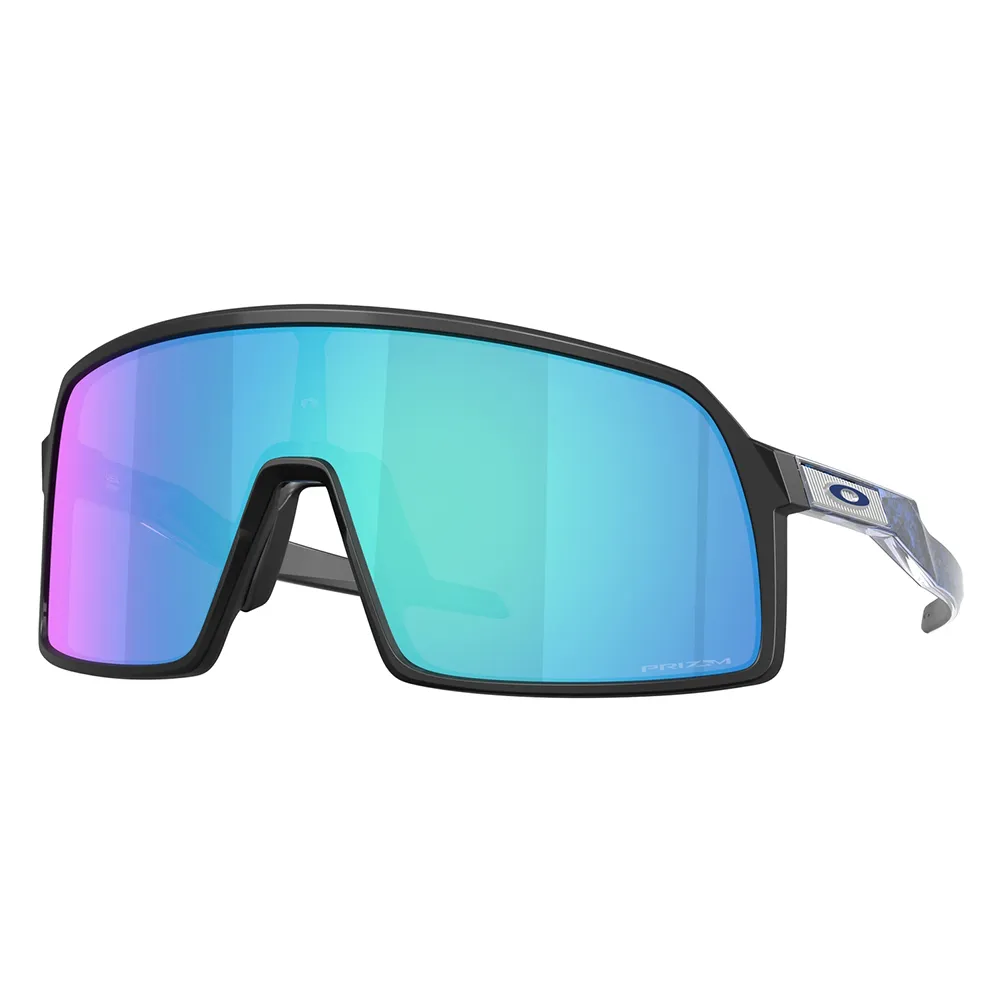 Oakley Óculos de sol Sutro s