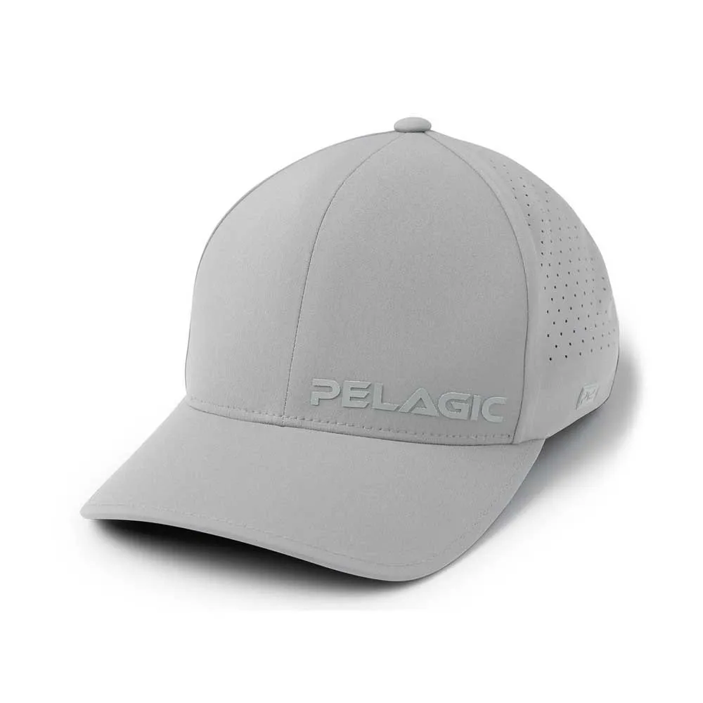 Pelagic Boné Alpha Flexfit
