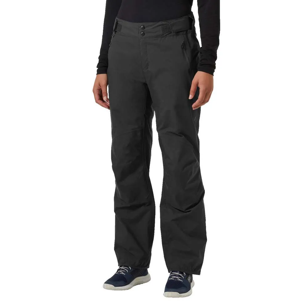 Helly hansen Calças Foil 2.0