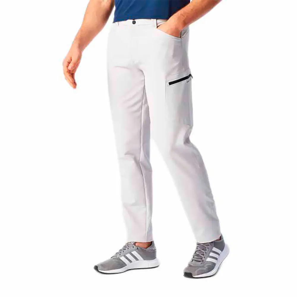 Henri lloyd Calças Explorer 3.0