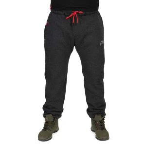 Fox rage Joggers Sherpa NPR528