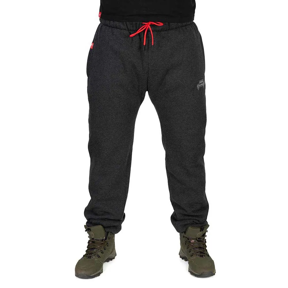 Fox rage Joggers Sherpa NPR528