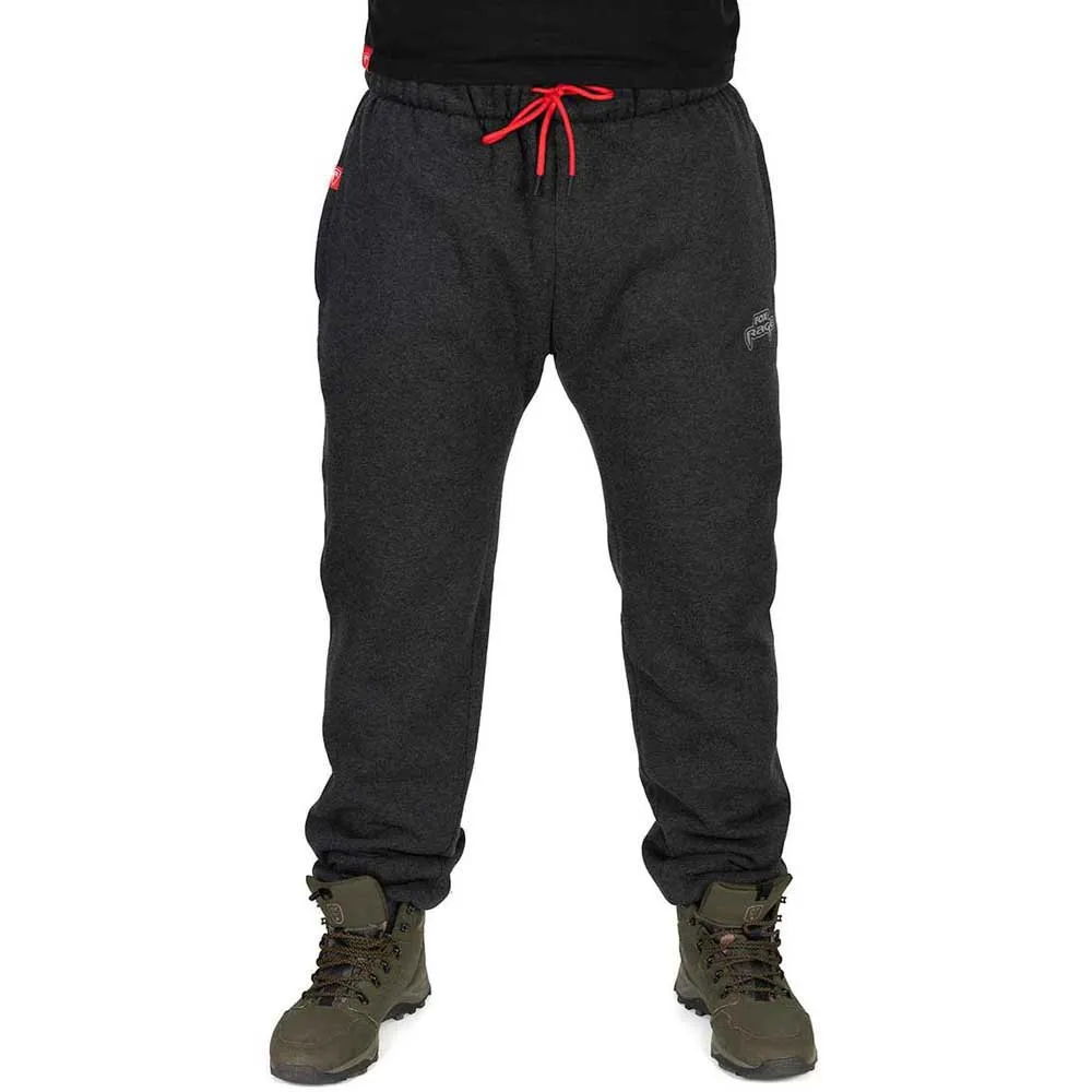 Fox rage Joggers Sherpa Wind Blocker