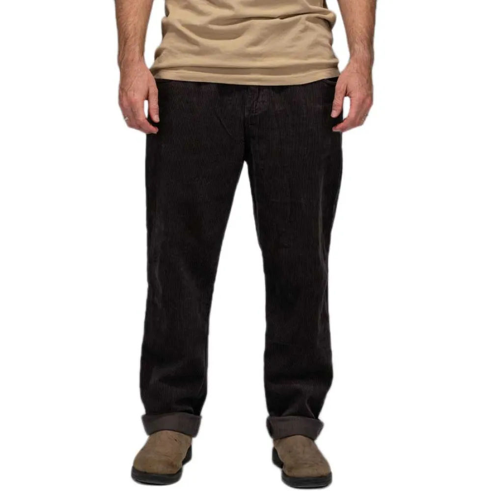 Salty crew Calças Cruiser cord
