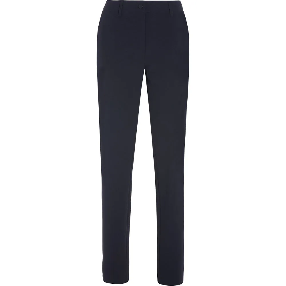 Slam Calças chino Techno