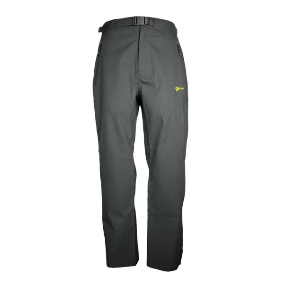 Ridgemonkey Calças APEarel ThermaPro Waterproof Shell