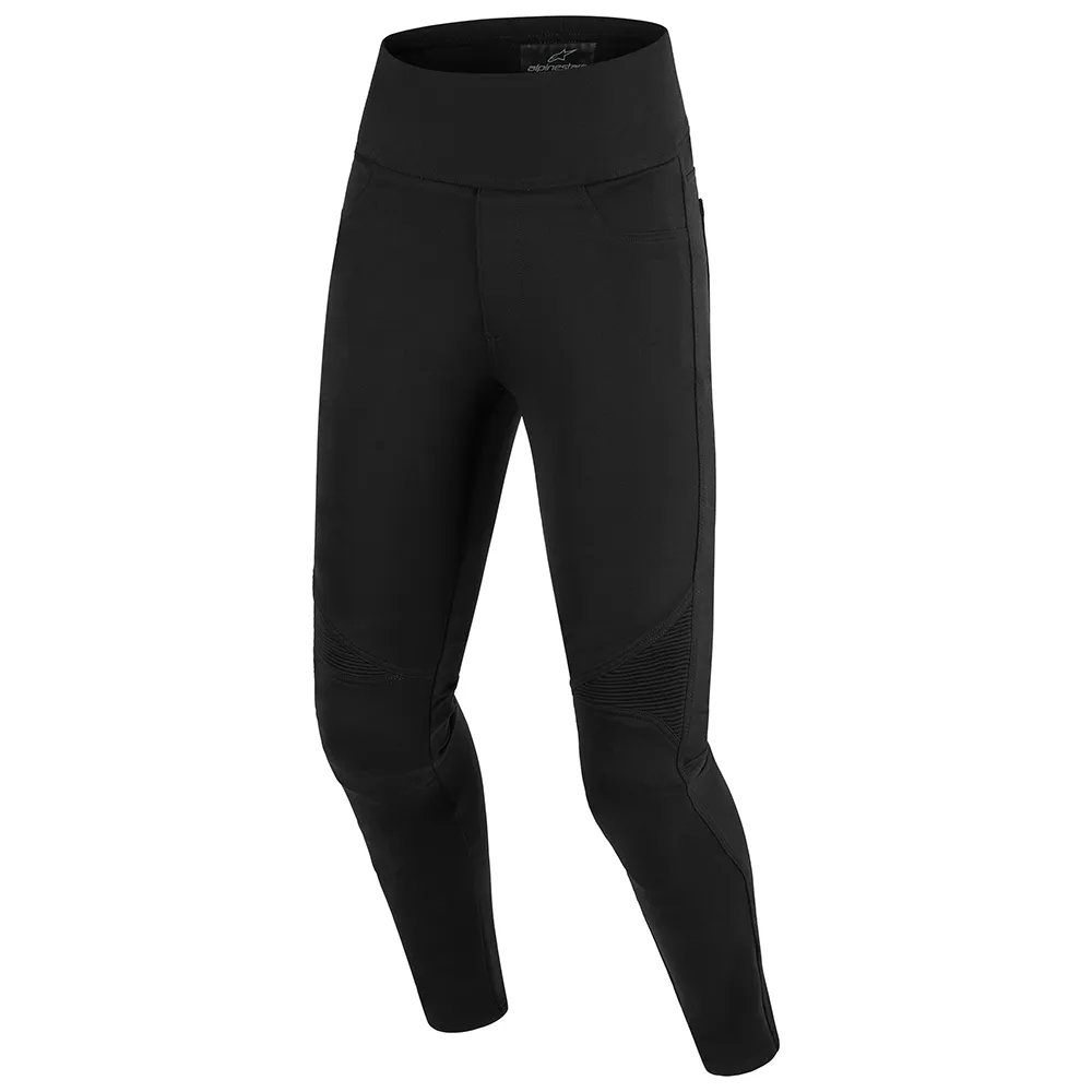 Alpinestars Calças Stella Flex-Ast