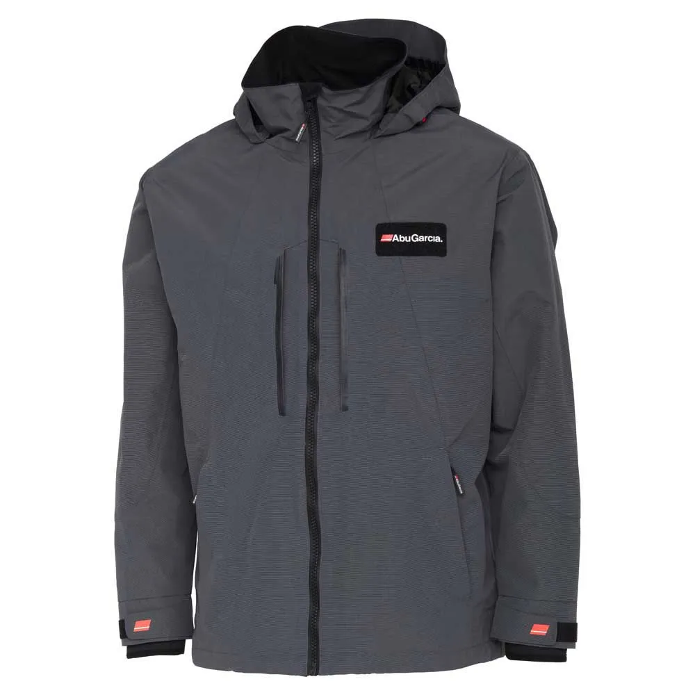 Abu garcia Casaco Fishing