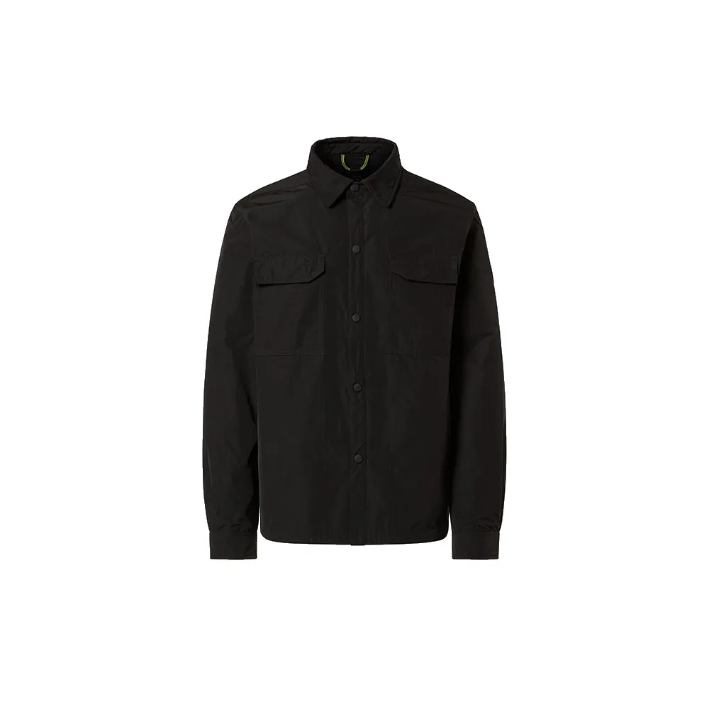 North sails Sobrecamisa 664411