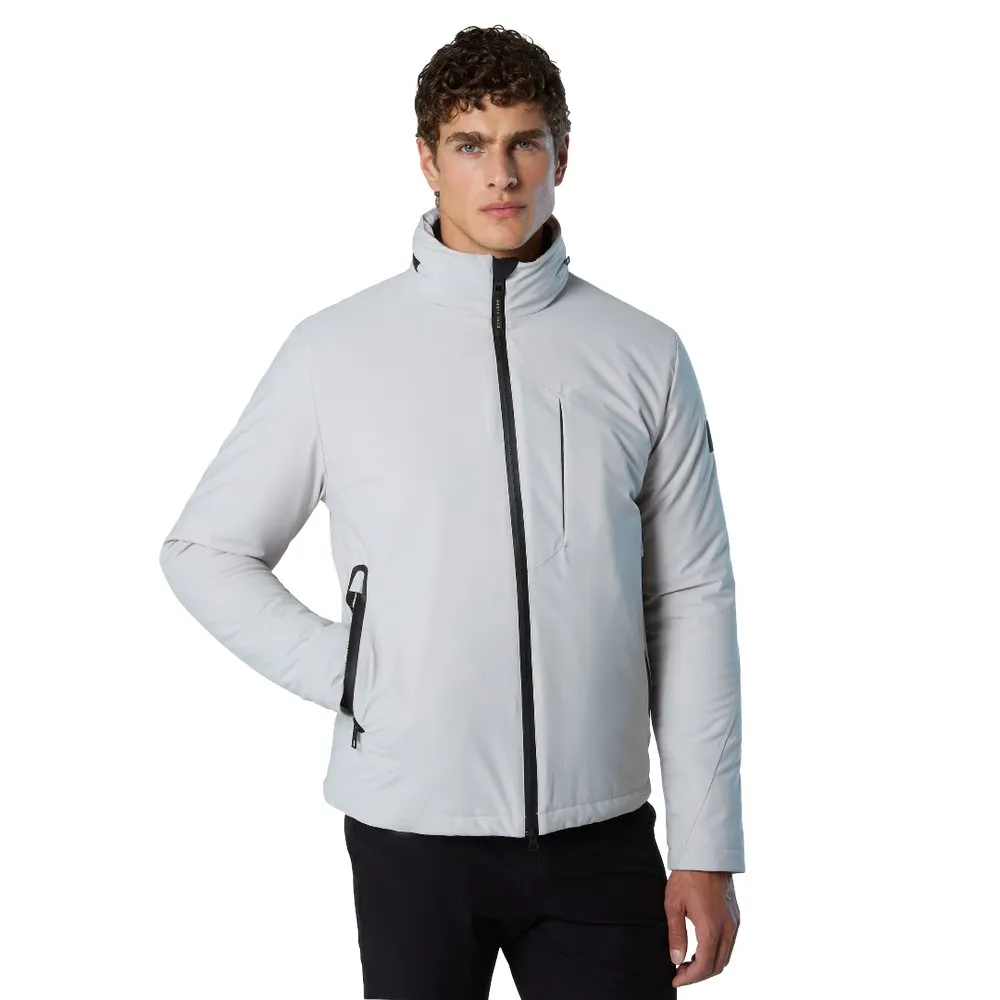 North sails Casaco Tech Sailor