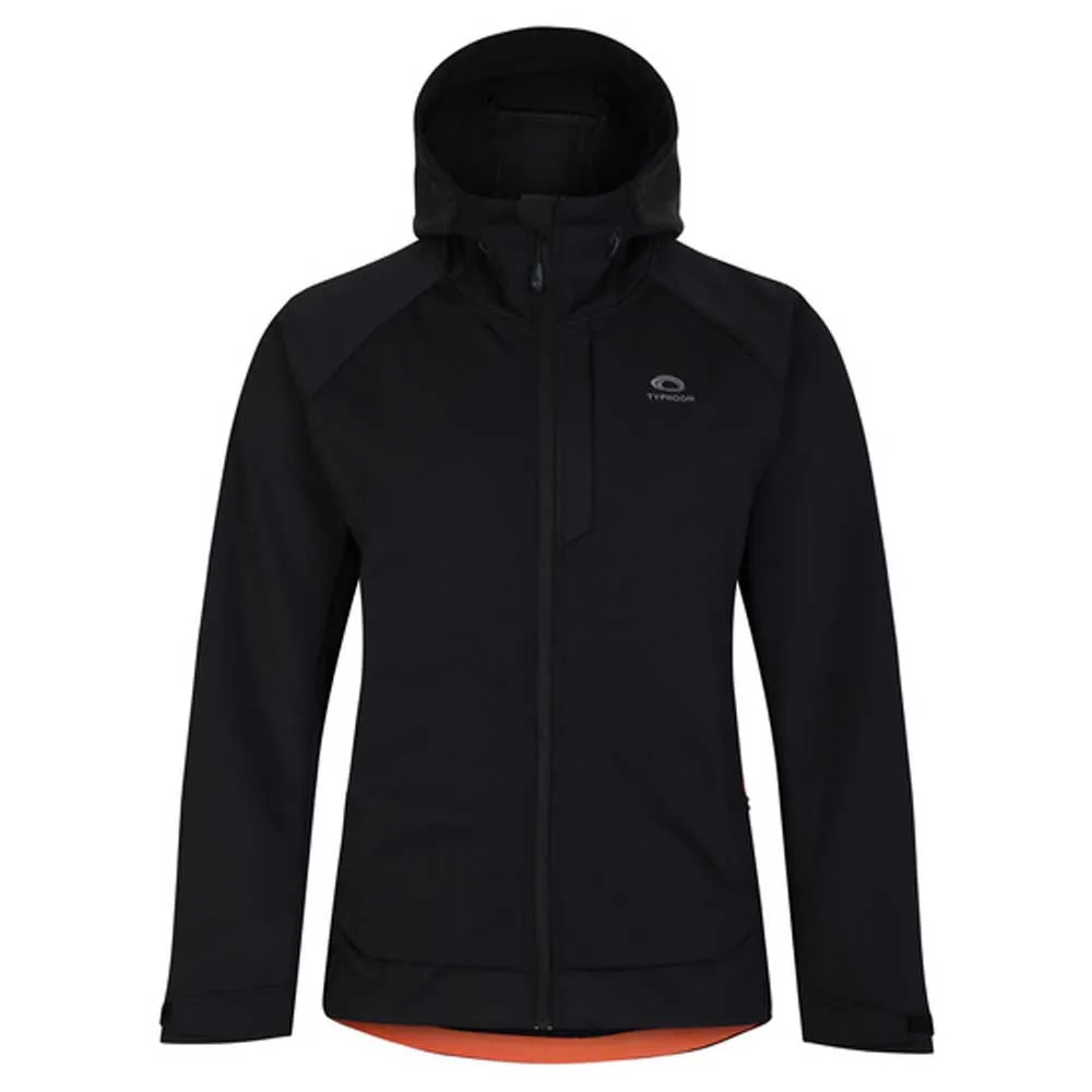 Typhoon Casaco TX-T Softshell