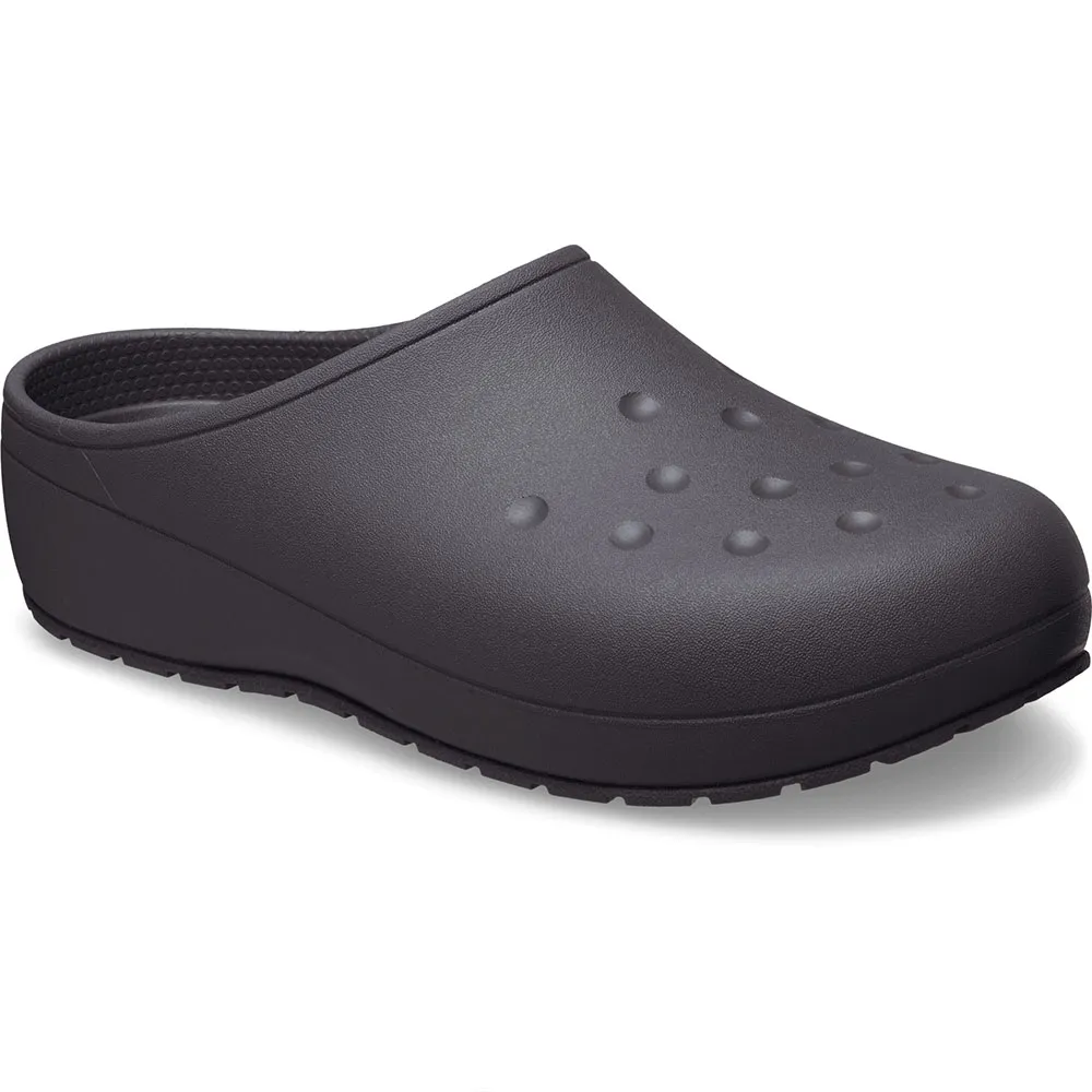 Crocs Tamancos Classic Energy