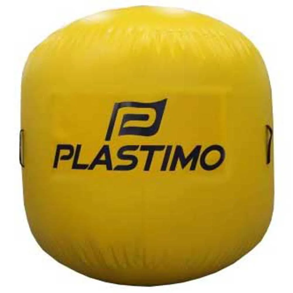 Plastimo Boia Regata Spheric
