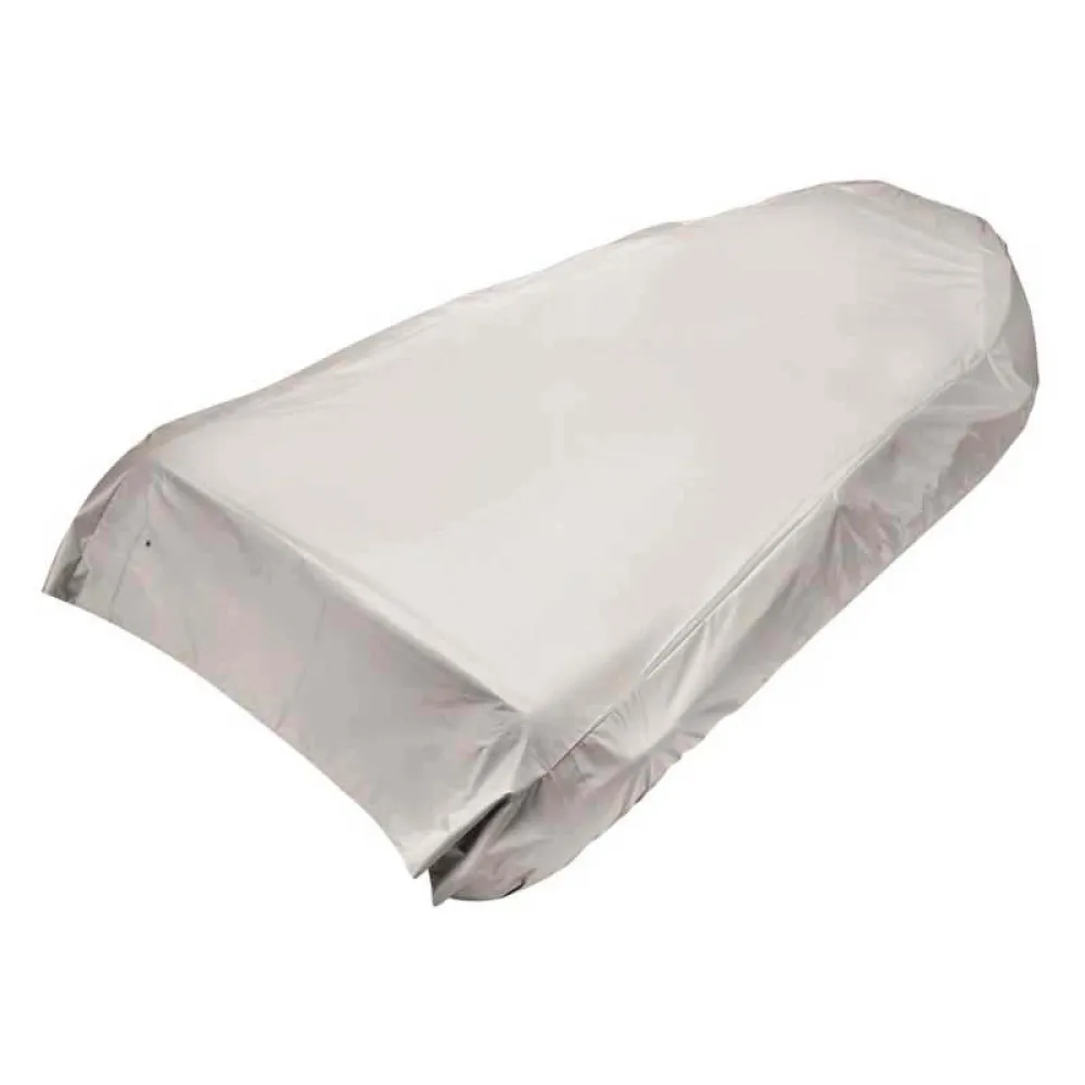 Vetus Capa para Barco Modelo 270