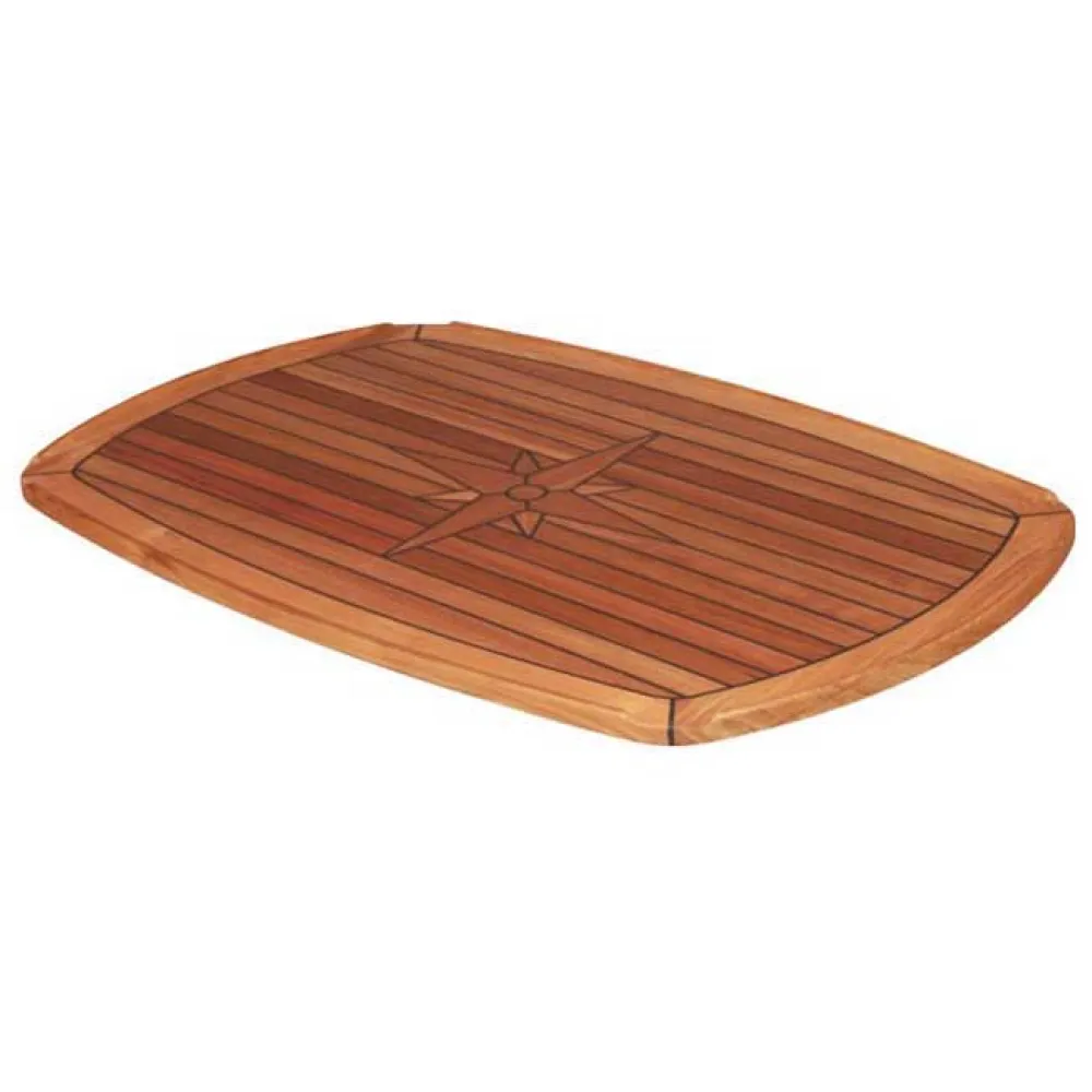 Talamex 75880025 tampo de mesa