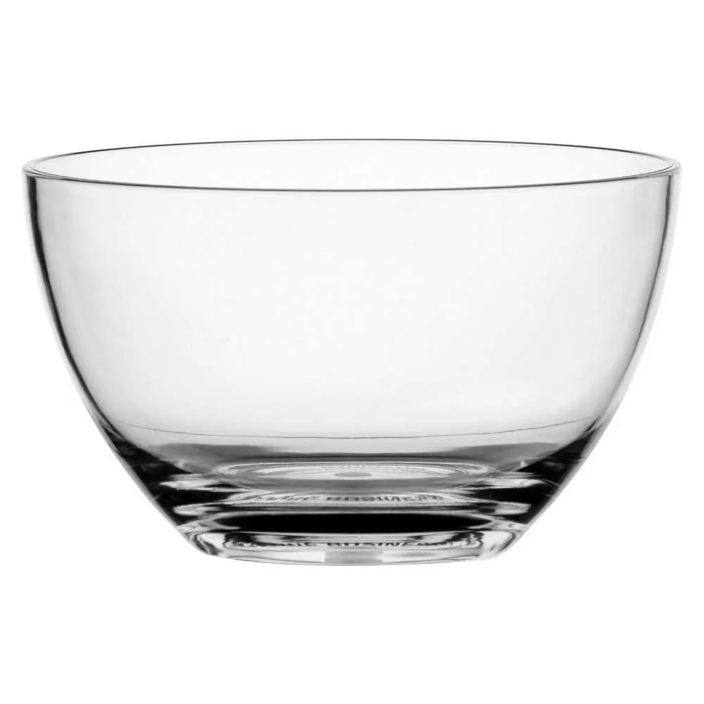 Marine business Tigela das Bahamas 6 unidades