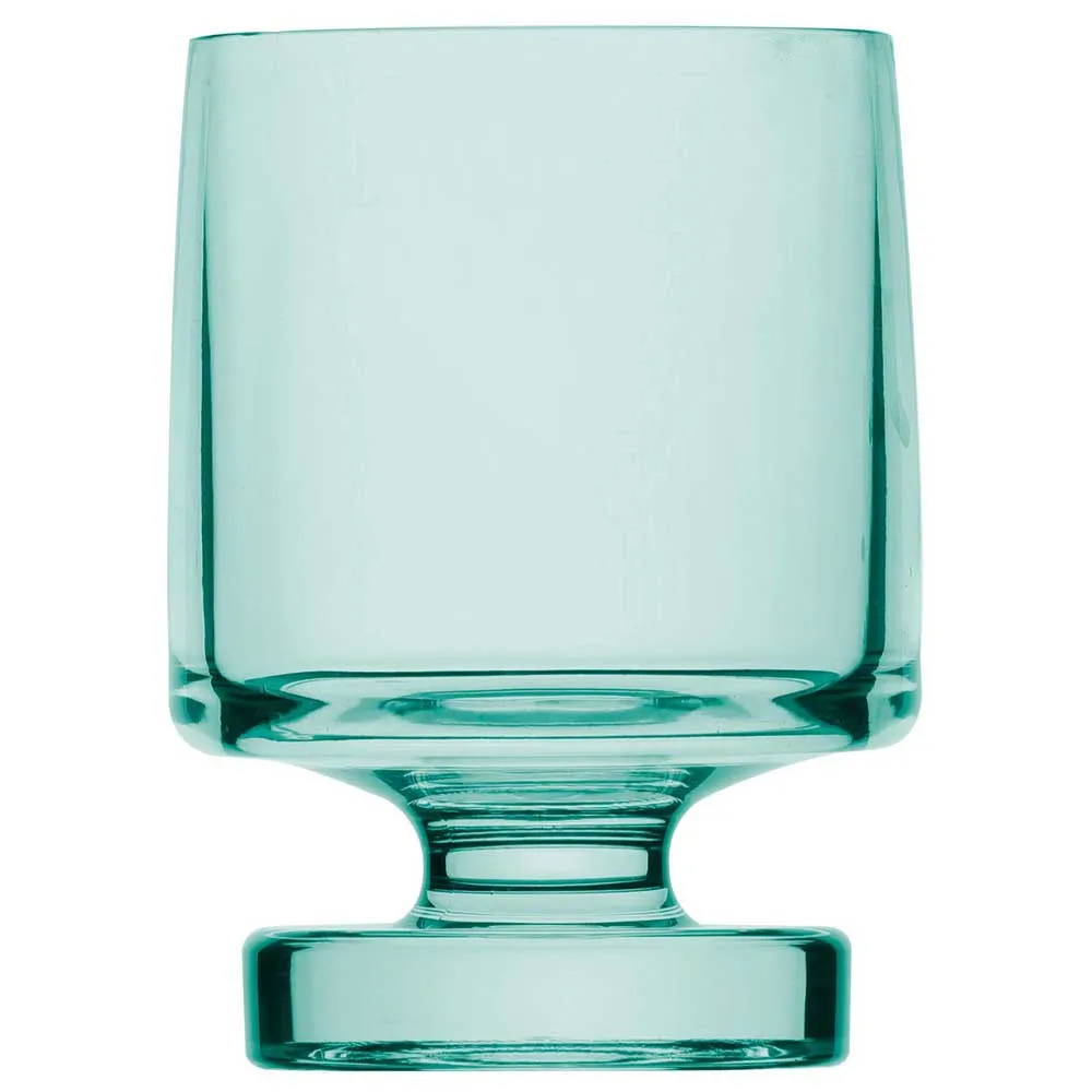 Marine business Copo de vinho das Bahamas 6 unidades