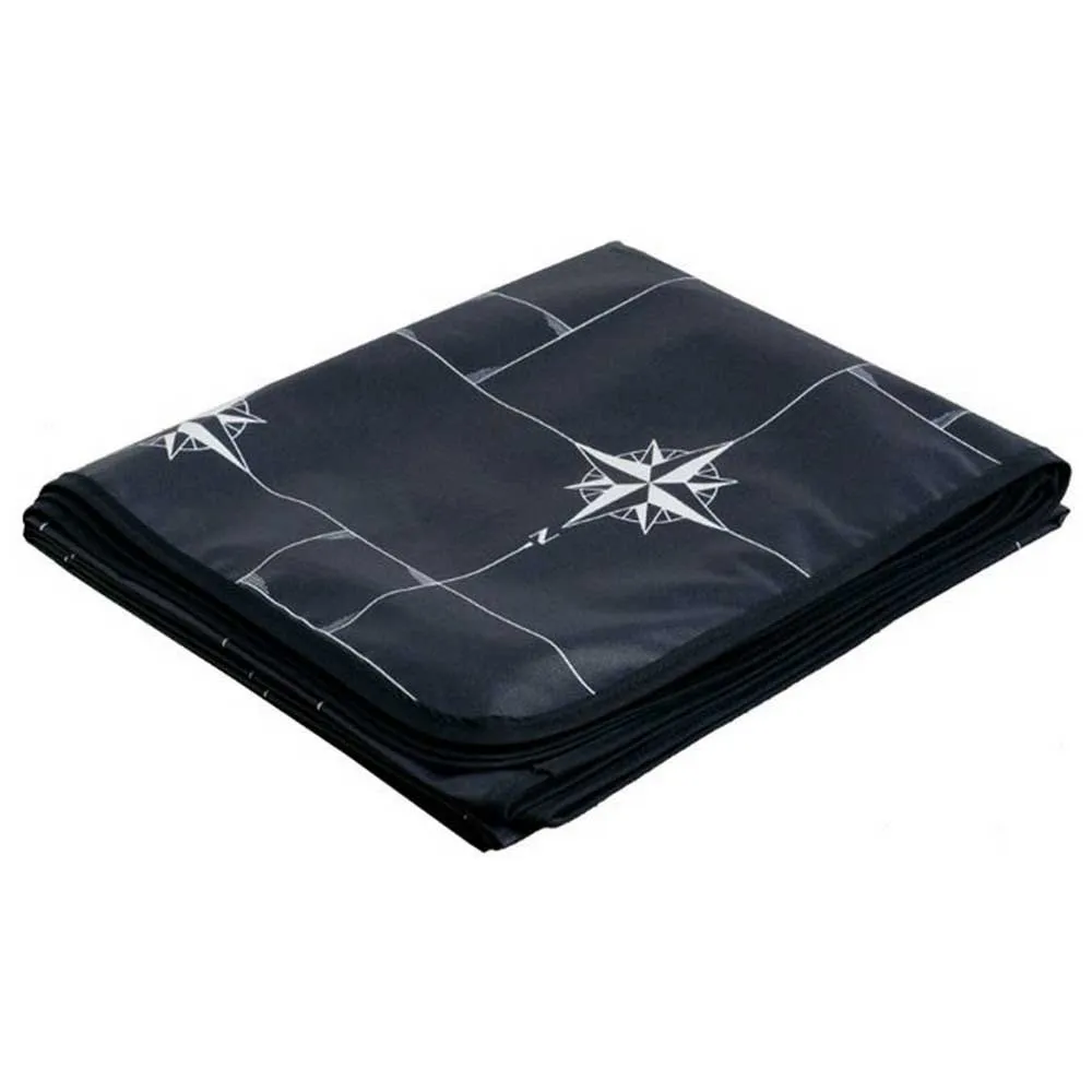 Marine business Toalha de mesa Northwind