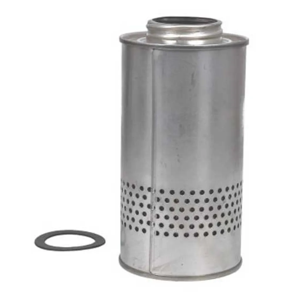 Sierra Filtro de ventilação de motores Volvo Penta 57702