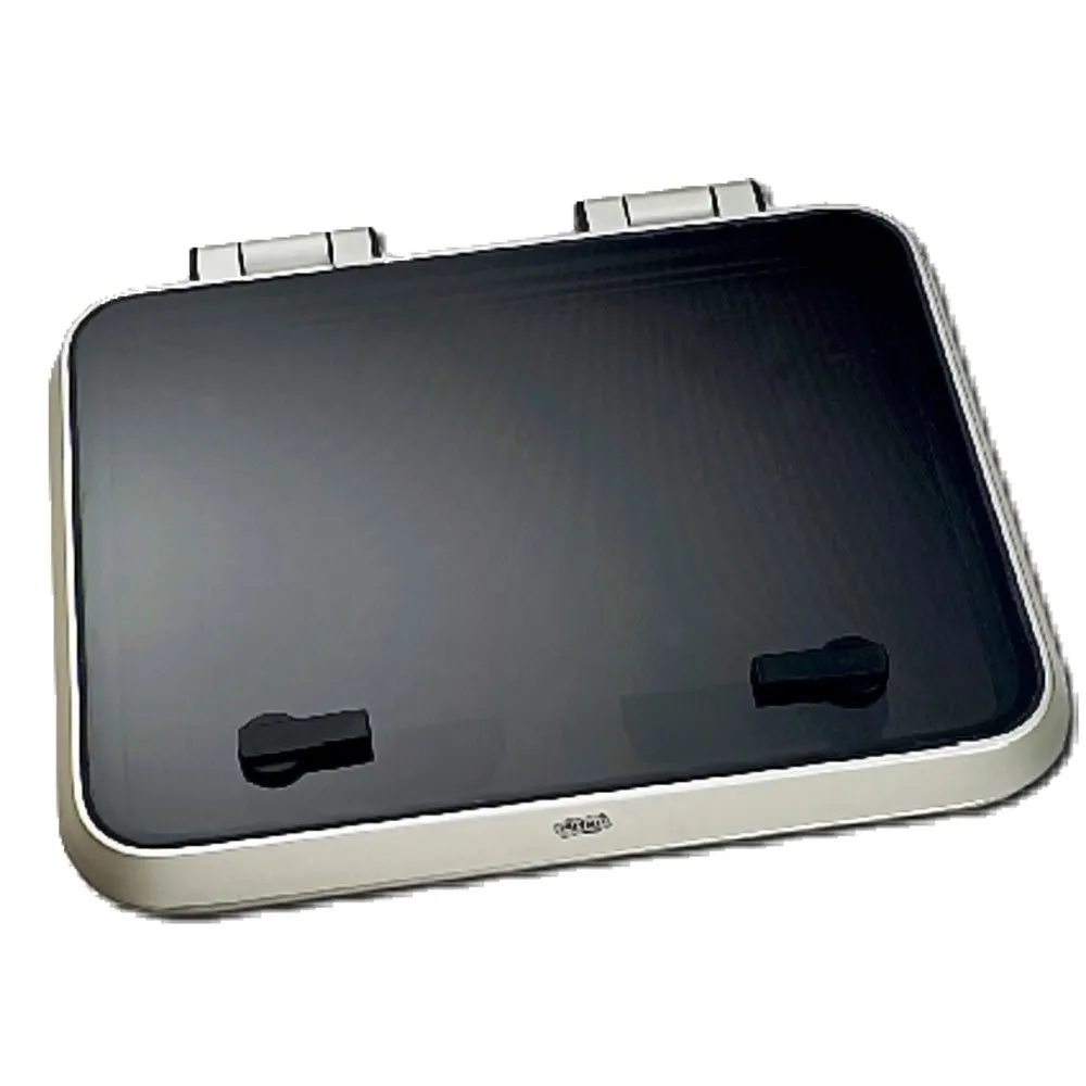 Gebo Junta interna 3280559 Alumínio