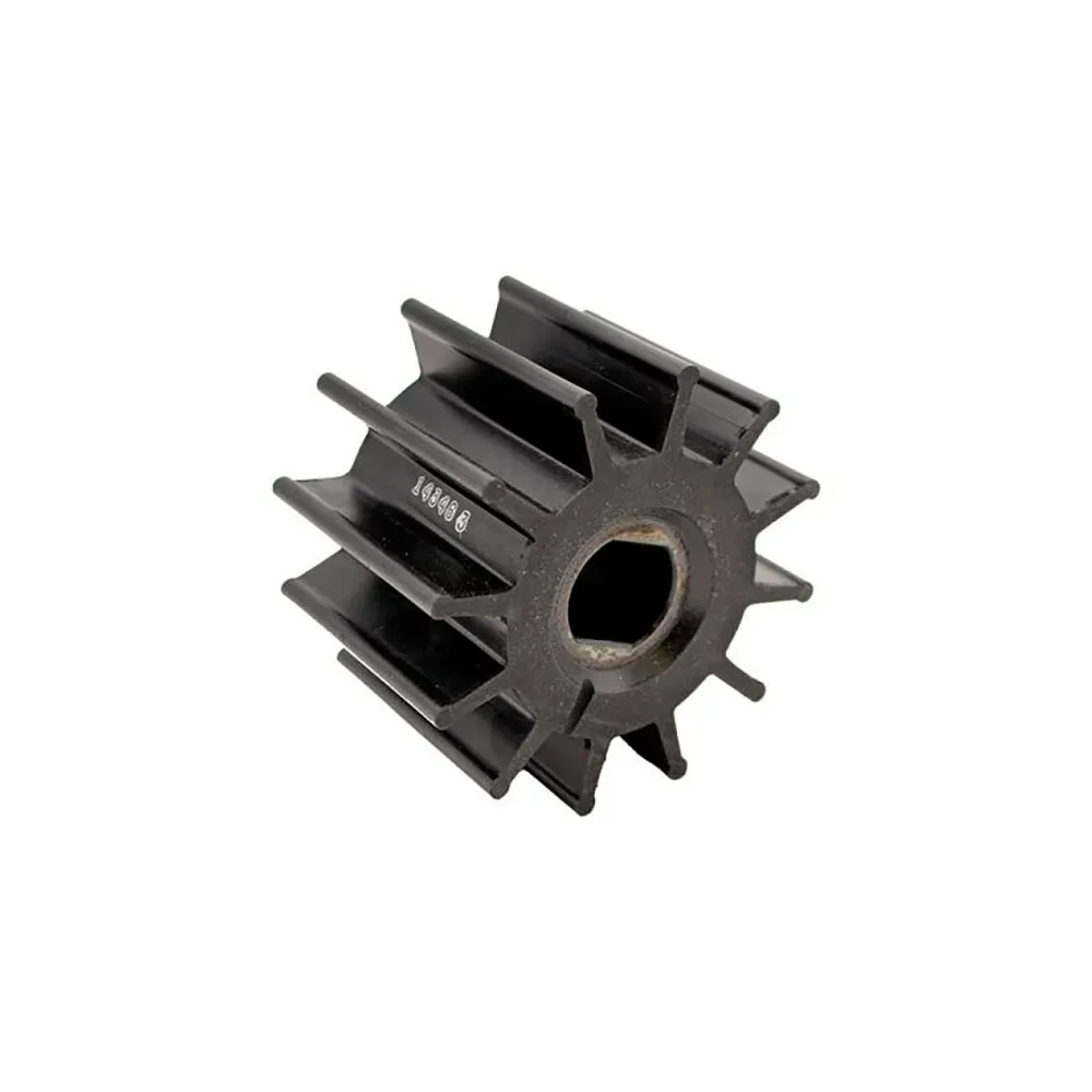 Jabsco Impulsor 14346-0003B