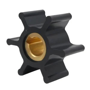 Jabsco Impulsor 22799-0001-P