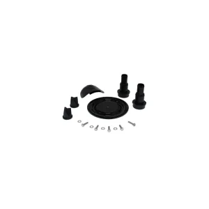 Jabsco Kit de reparo para bomba da série 50890