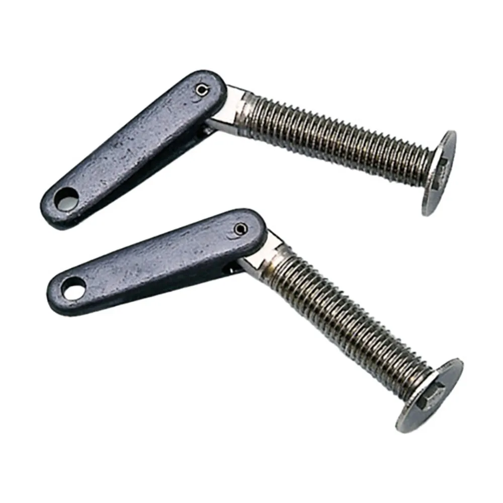 Mavi mare Braçadeira de aperto duplo J/E