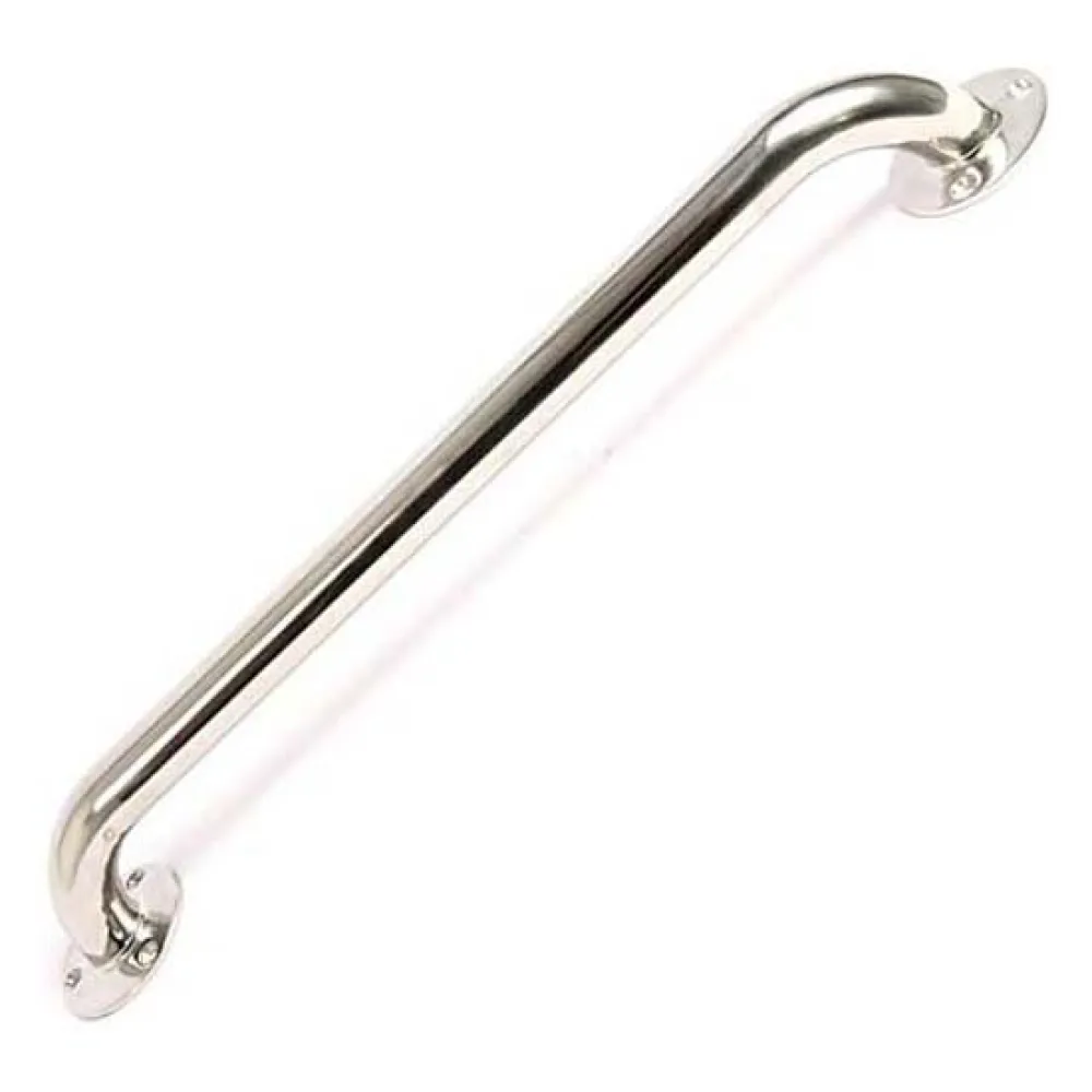 Seanox Corrimão Aço inoxidável