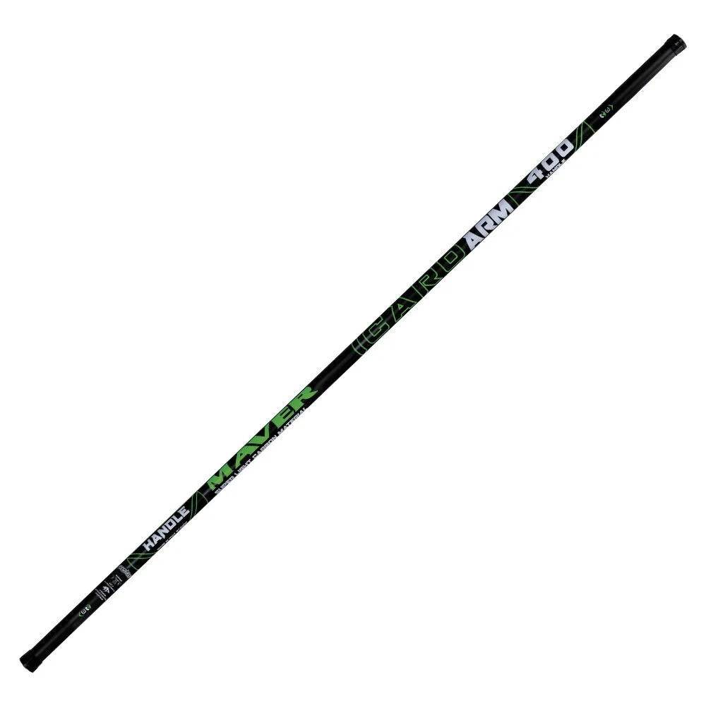 Maver Xalavar Icaro Extender
