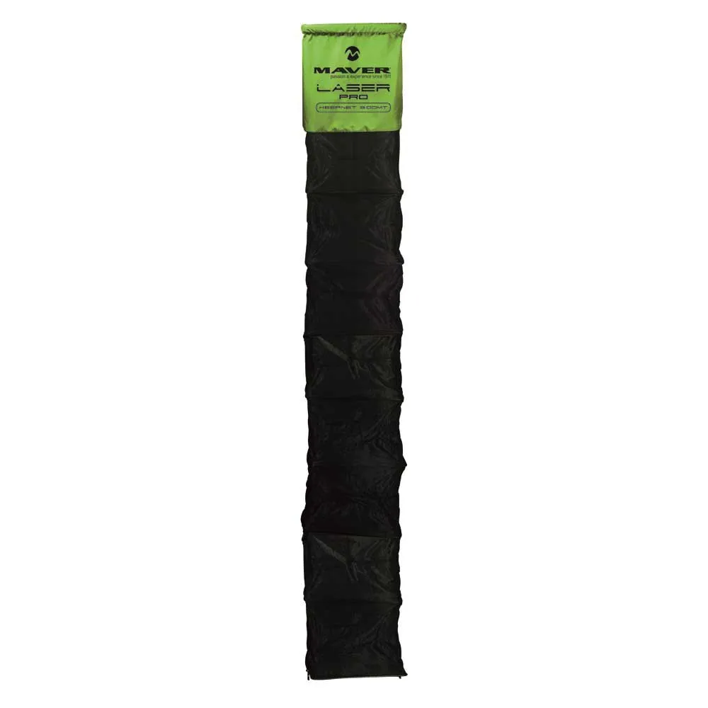 Maver Keepnet Laser