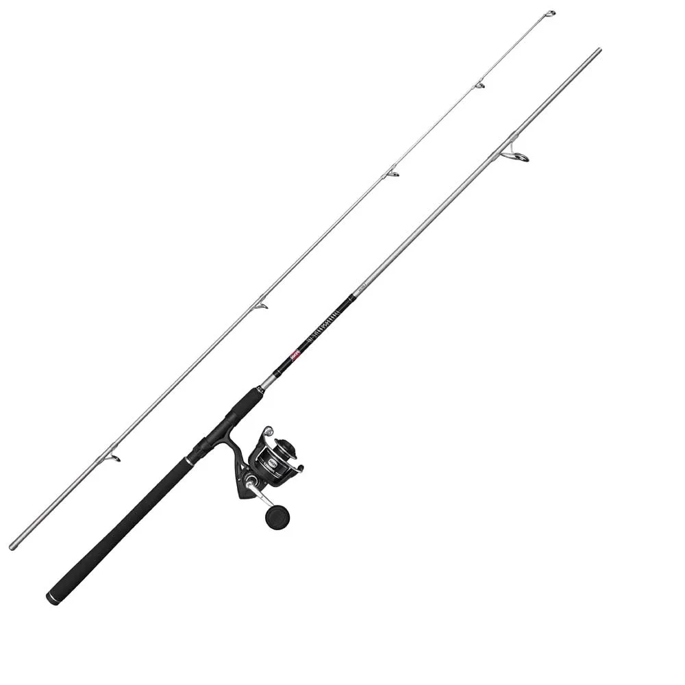 PENN Combo giratório Pursuit® V Labrax