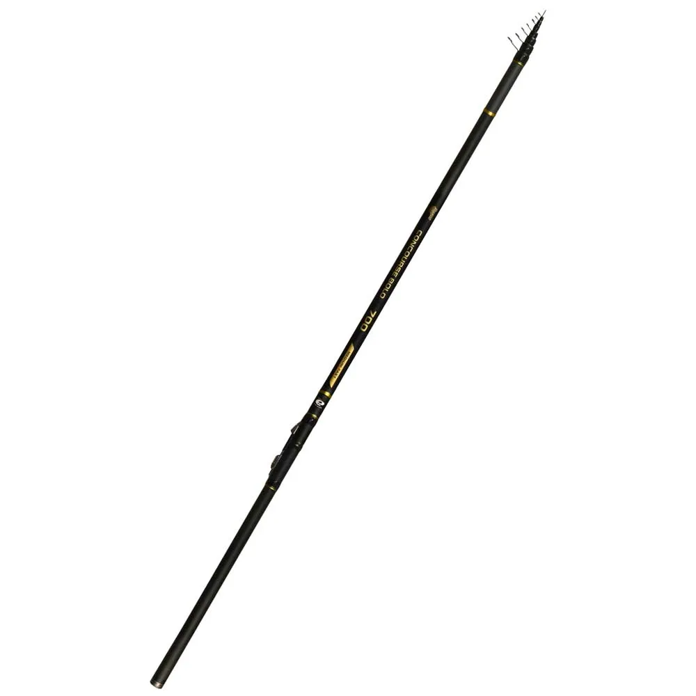 Benzar mix Cana bolonhesa Concourse