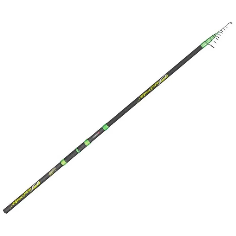 Colmic Cana Match Makar F1 Tele