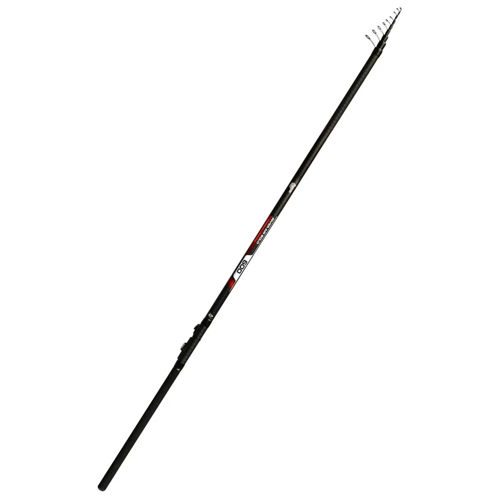 Benzar mix Cana bolonhesa River Air