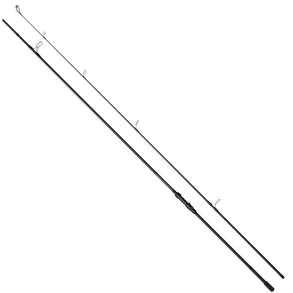 Prologic Cana carpfishing C-Series A B