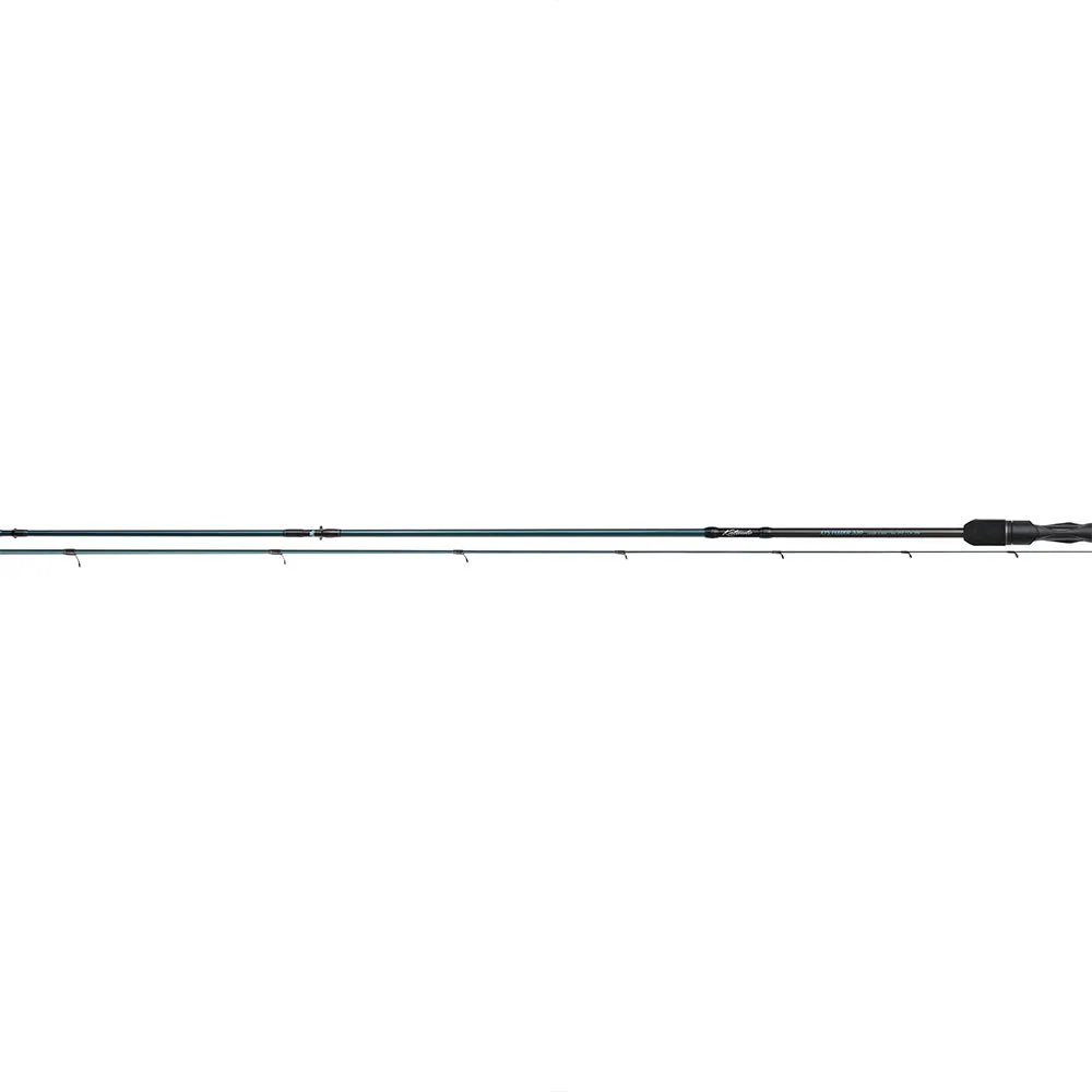 Mikado Cana carpfishing Katsudo XTS Feeder
