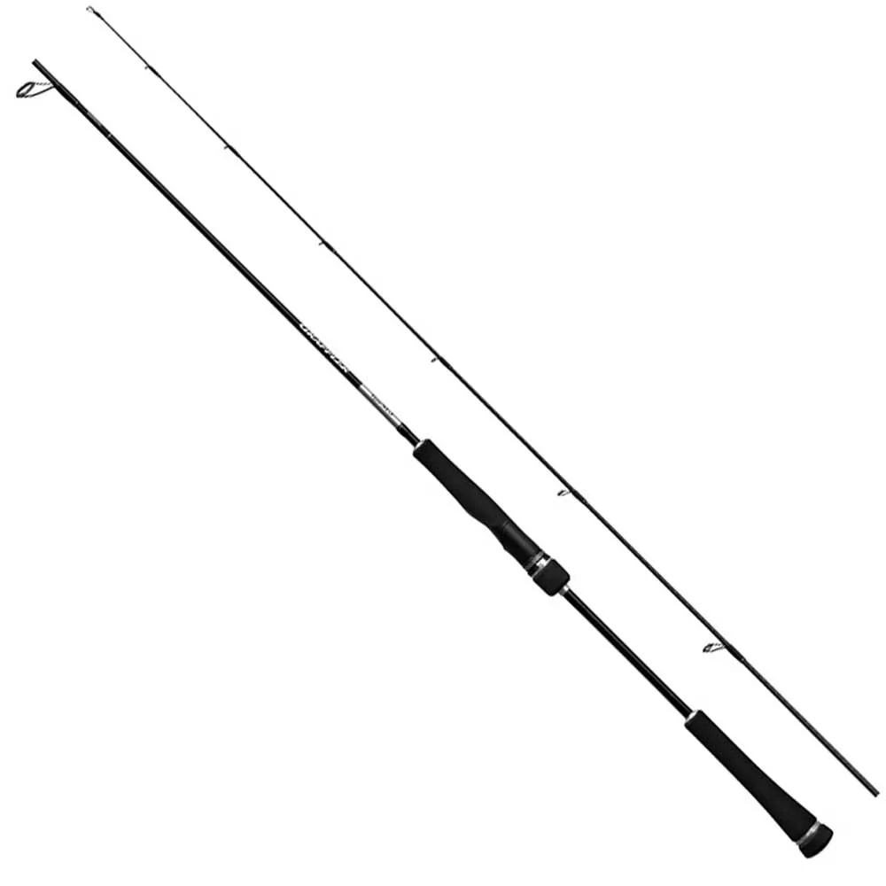 Shimano fishing Cana spinning 25Grappler Type SLJ