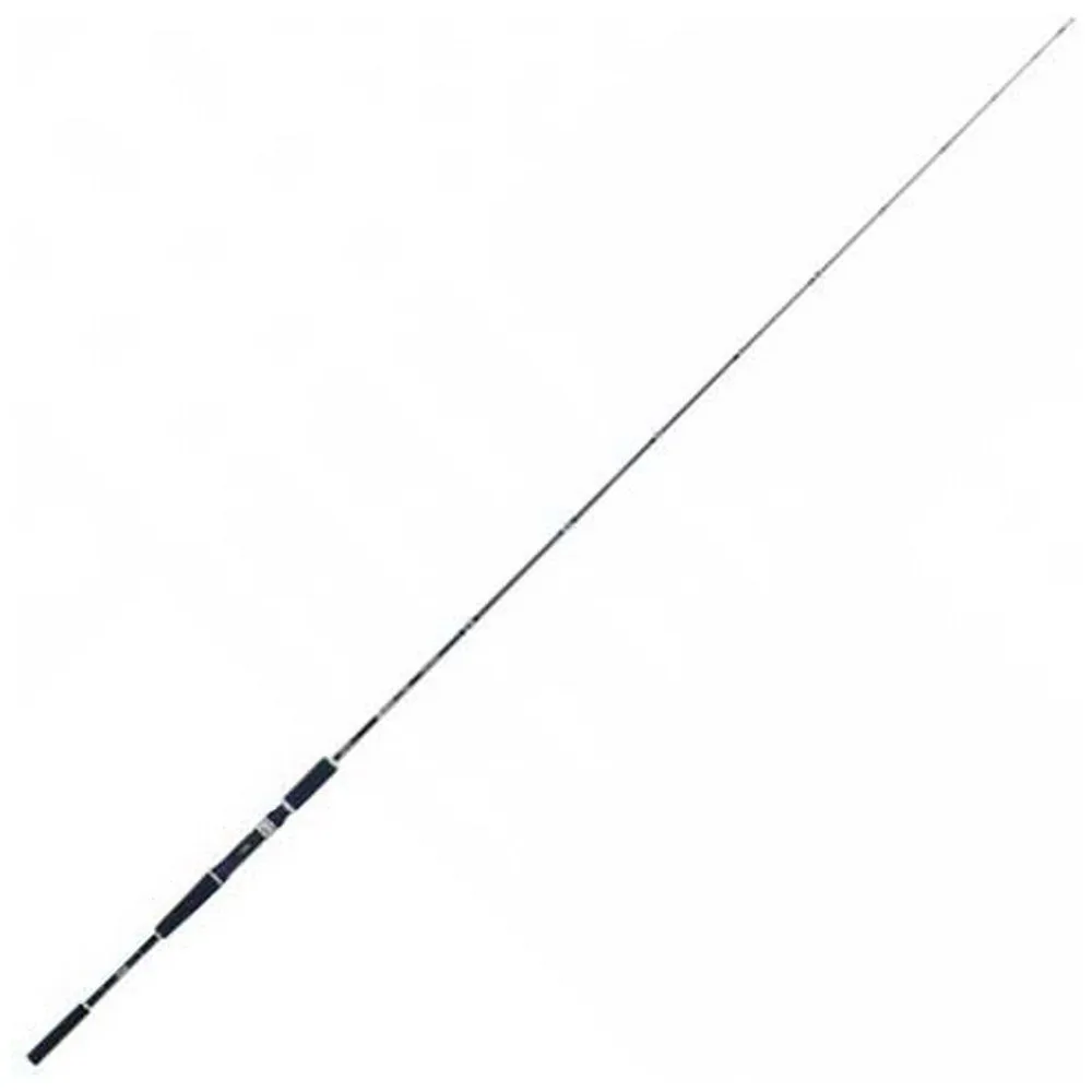 Seika Cana jigging Shibani