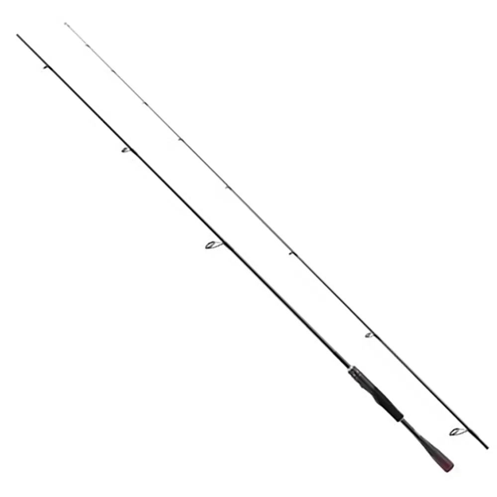 Shimano fishing Cana spinning Zodias