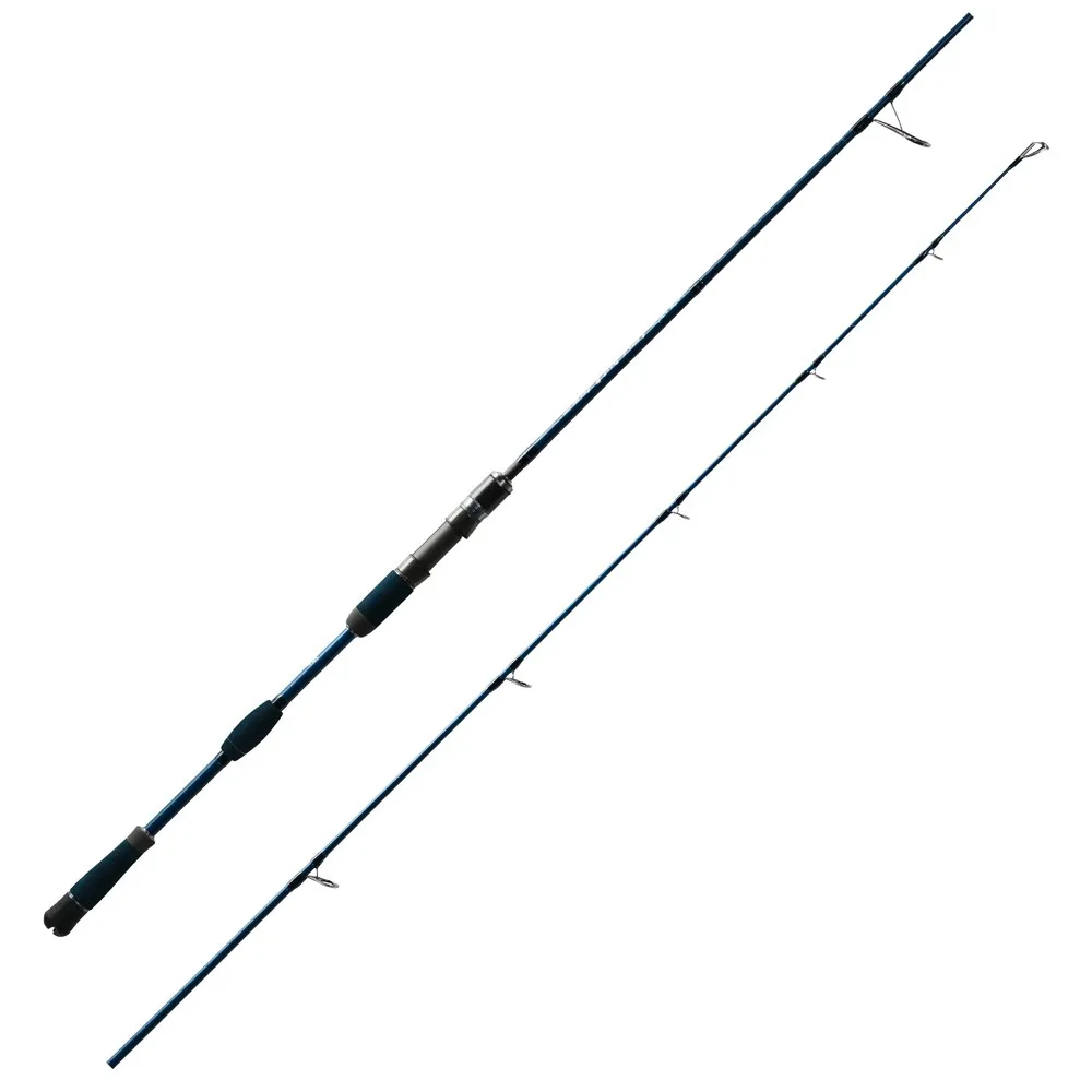 Okuma Cana spinning Deep Impact