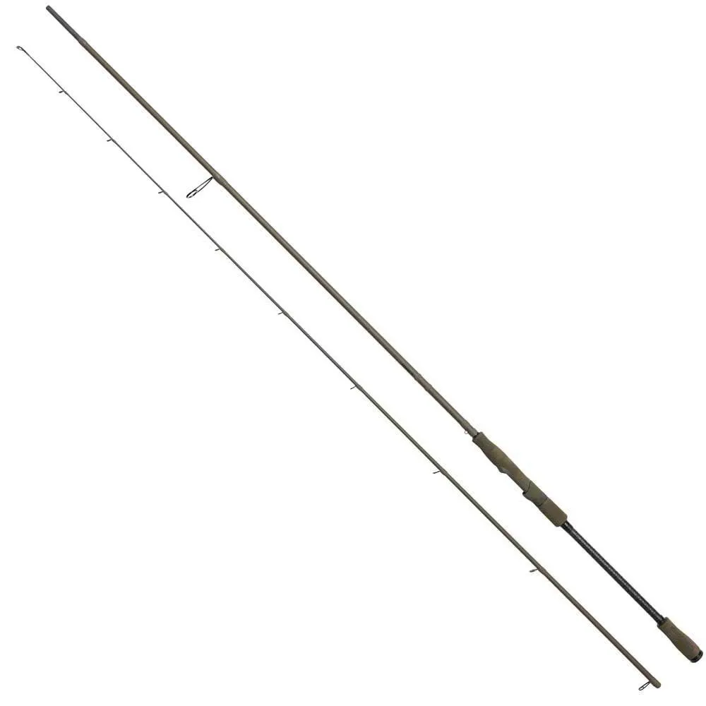 Savage gear Cana spinning SG4 Light Game