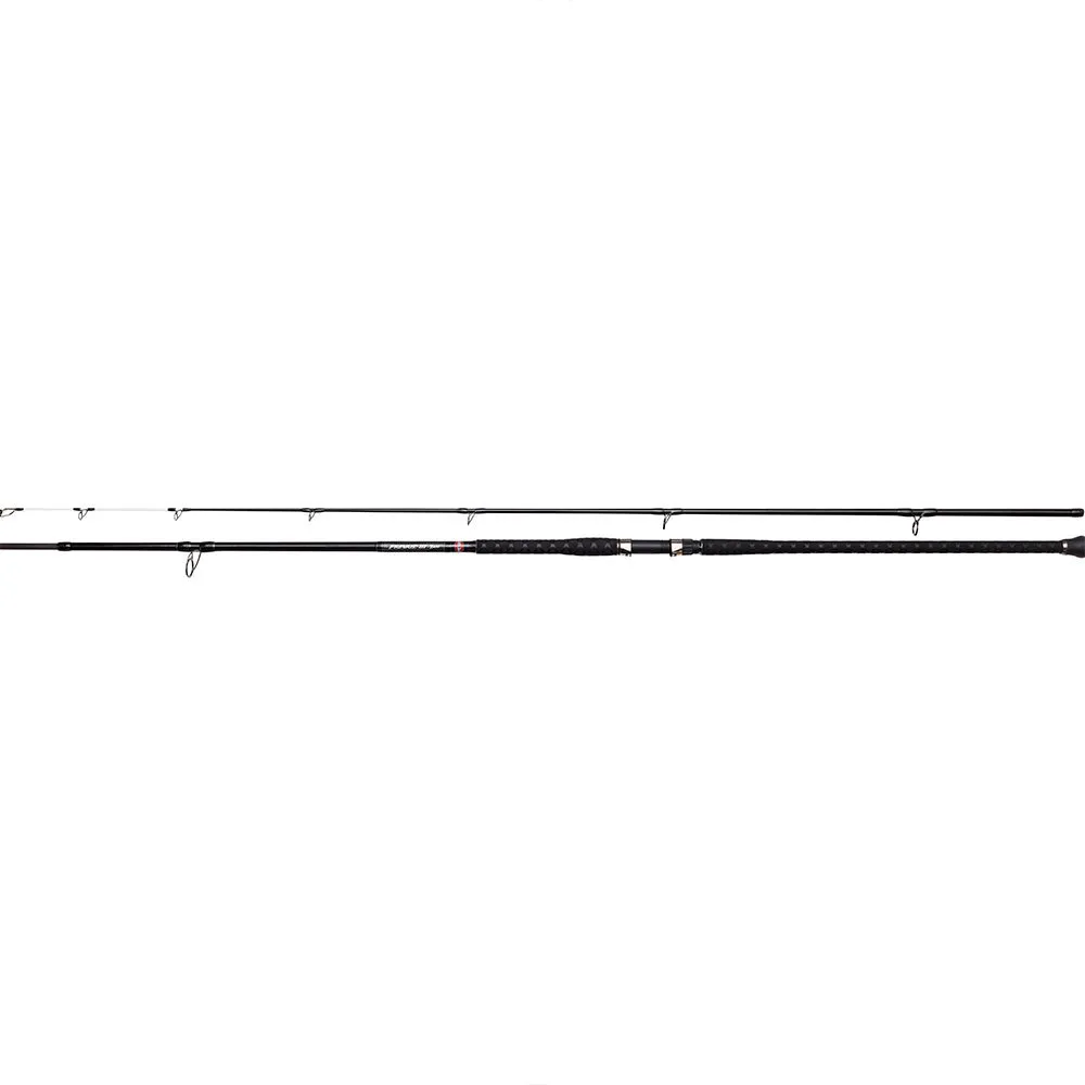 PENN Cana spinning Prevail III LE Bass
