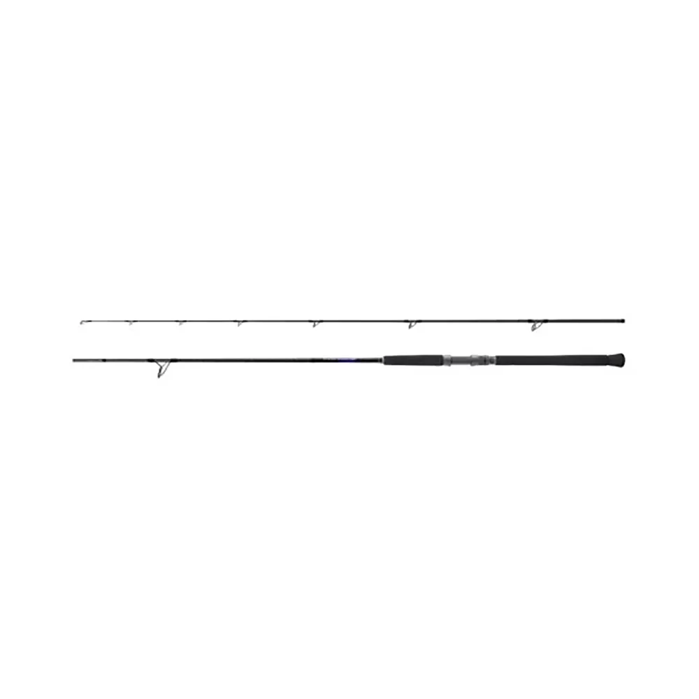 Shimano fishing Cana spinning BB S96MH